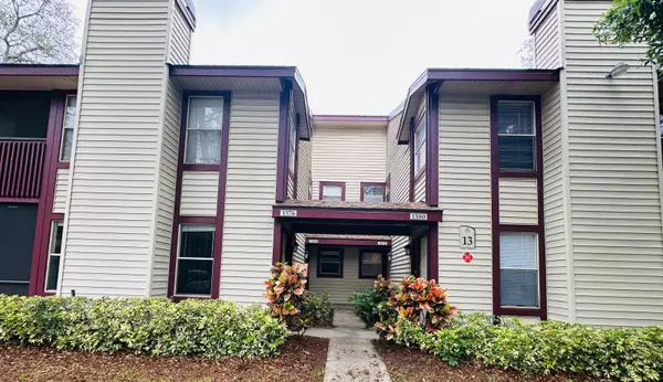 1568 Nantucket Ct #1302, Palm Harbor, FL 34683