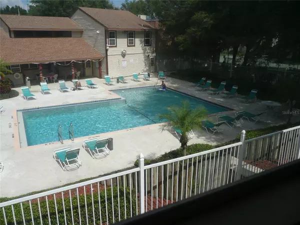 1568 Nantucket Ct #1302, Palm Harbor, FL 34683