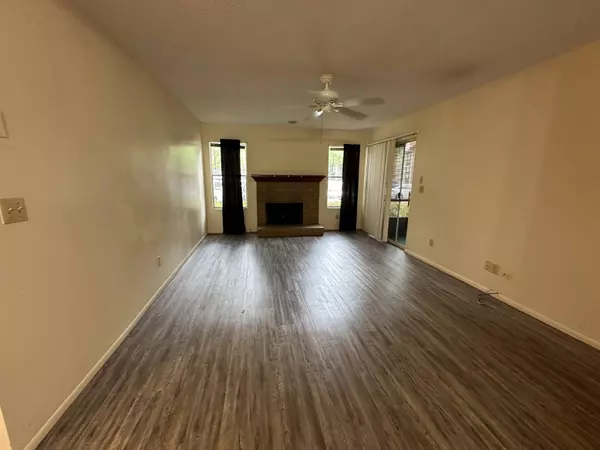 1568 Nantucket Ct #1302, Palm Harbor, FL 34683