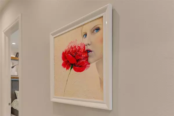 16707 VERONA PL, Bradenton, FL 34202