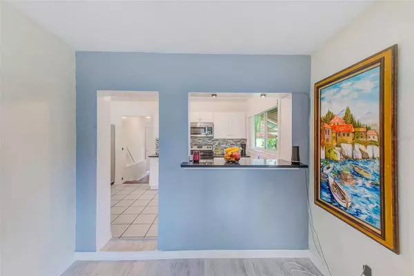 6084 71ST AVE N, Pinellas Park, FL 33781