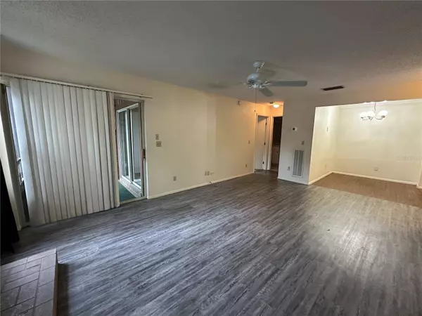 1568 NANTUCKET CT #1302, Palm Harbor, FL 34683