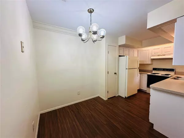 1568 NANTUCKET CT #1302, Palm Harbor, FL 34683