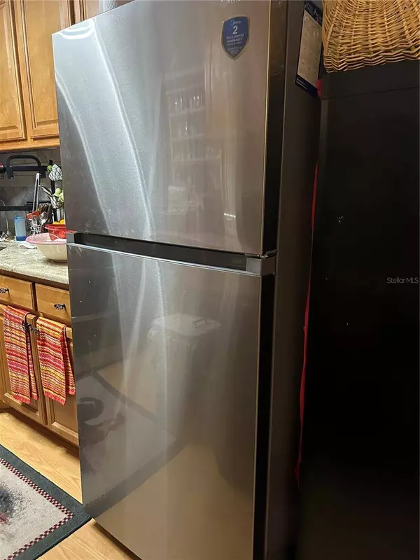 11412 103RD ST, Largo, FL 33773