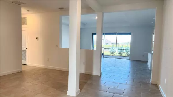 3619 NIGHT STAR TER, Parrish, FL 34219