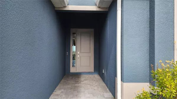 3619 NIGHT STAR TER, Parrish, FL 34219