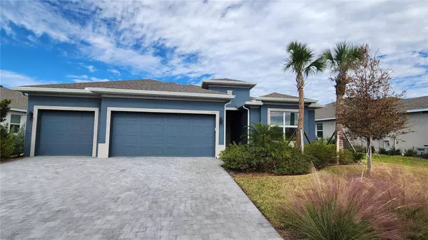 3619 NIGHT STAR TER, Parrish, FL 34219