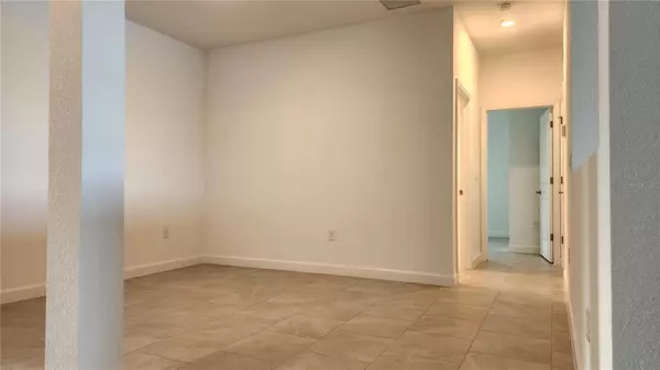 3619 NIGHT STAR TER, Parrish, FL 34219