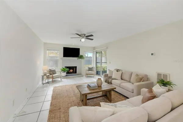 1723 HAMPTON LN #406, Palm Harbor, FL 34683