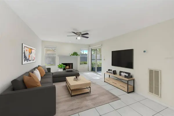 1723 HAMPTON LN #406, Palm Harbor, FL 34683