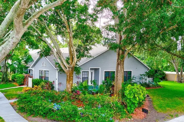 2728 BENTLEY DR, Palm Harbor, FL 34684