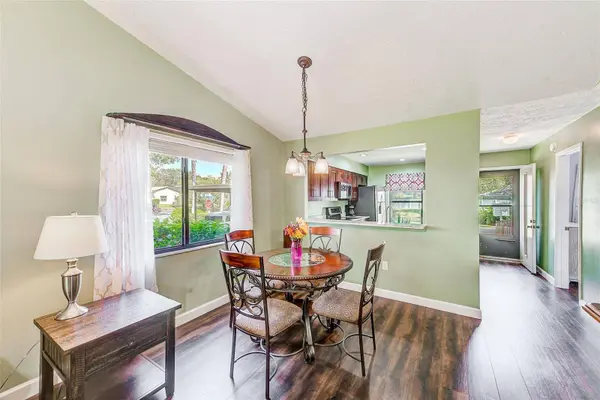 6040 27TH ST W, Bradenton, FL 34207