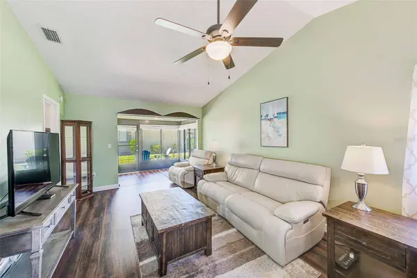 6040 27TH ST W, Bradenton, FL 34207