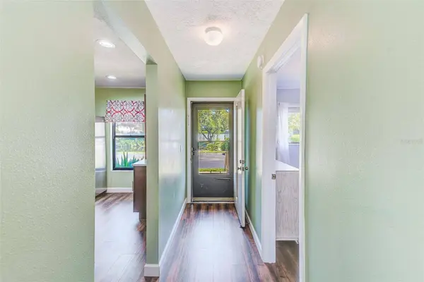 6040 27TH ST W, Bradenton, FL 34207