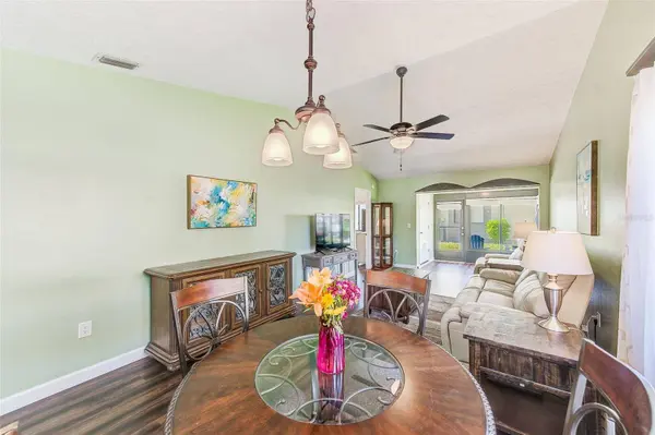 6040 27TH ST W, Bradenton, FL 34207