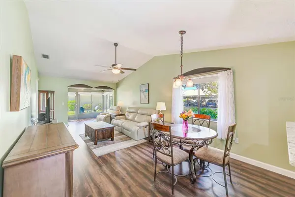 6040 27TH ST W, Bradenton, FL 34207