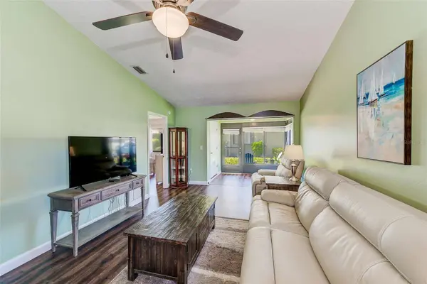 6040 27TH ST W, Bradenton, FL 34207