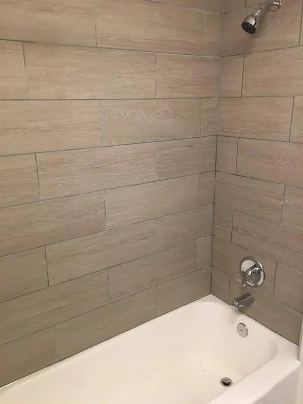 3450 17TH AVE S, St Petersburg, FL 33711