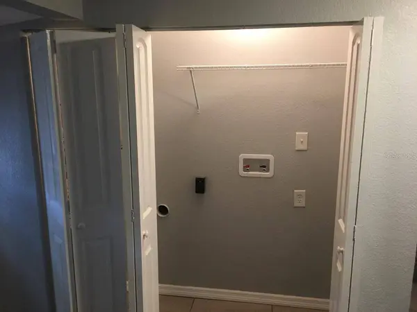 3450 17TH AVE S, St Petersburg, FL 33711