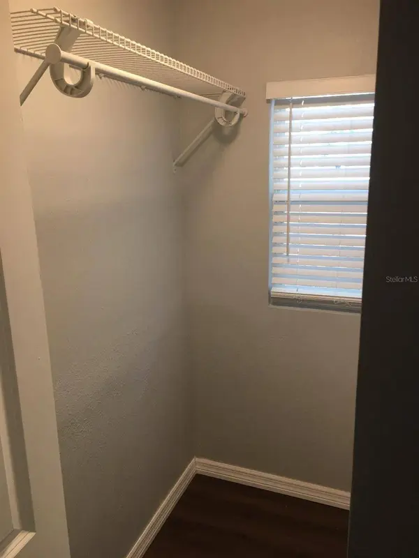 3450 17TH AVE S, St Petersburg, FL 33711