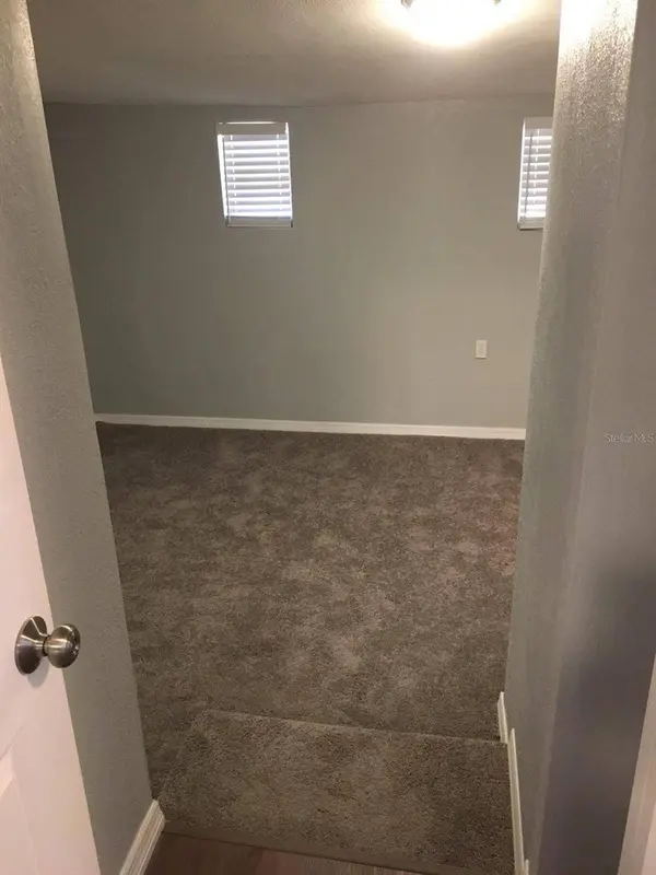 3450 17TH AVE S, St Petersburg, FL 33711