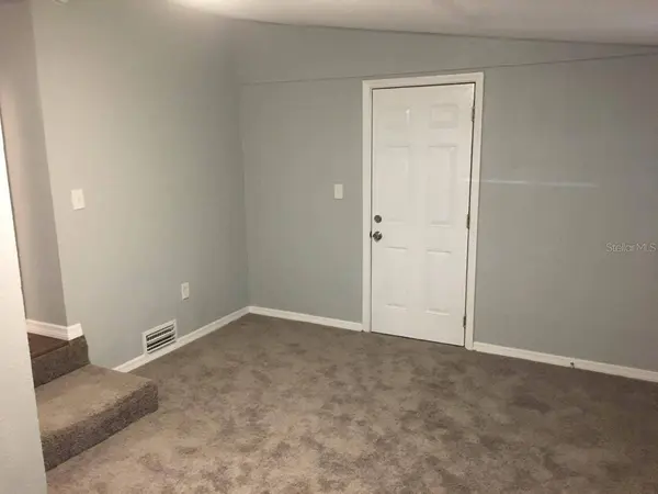 3450 17TH AVE S, St Petersburg, FL 33711