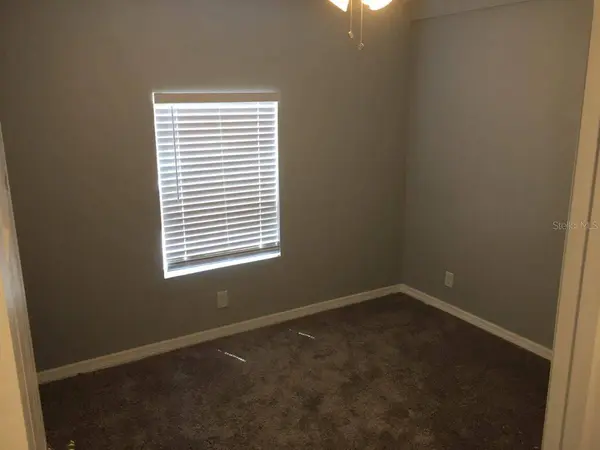 3450 17TH AVE S, St Petersburg, FL 33711