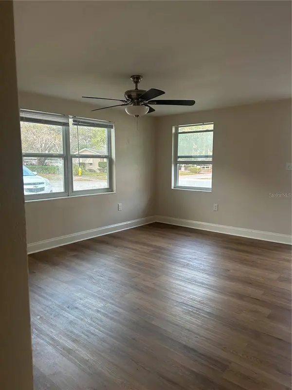 2824 MEADOW VIEW AVE, Largo, FL 33771