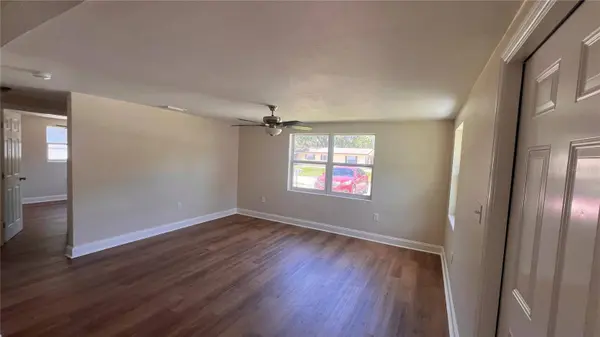 2824 MEADOW VIEW AVE, Largo, FL 33771