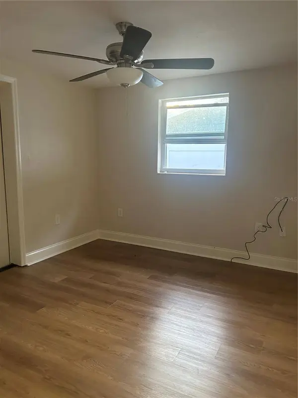 2824 MEADOW VIEW AVE, Largo, FL 33771