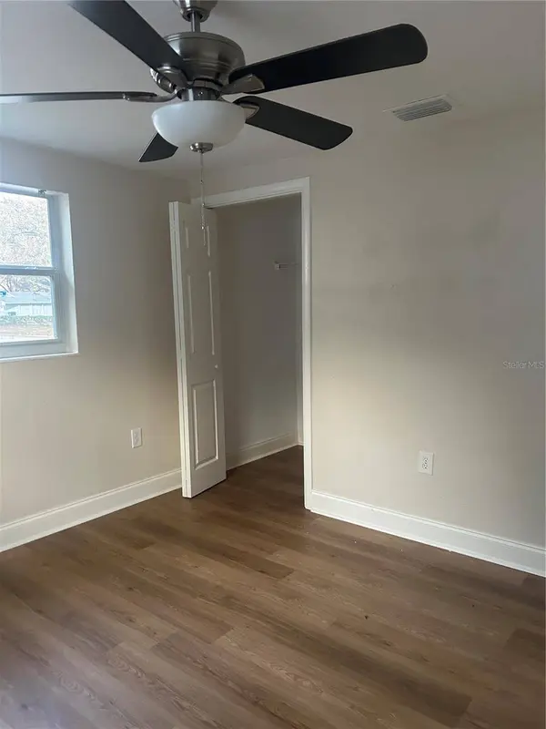 2824 MEADOW VIEW AVE, Largo, FL 33771