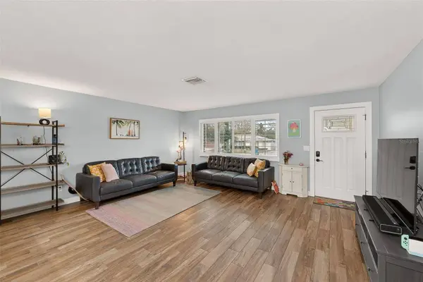 1841 KAY DR, Largo, FL 33770