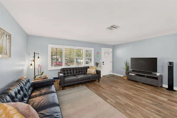 1841 KAY DR, Largo, FL 33770