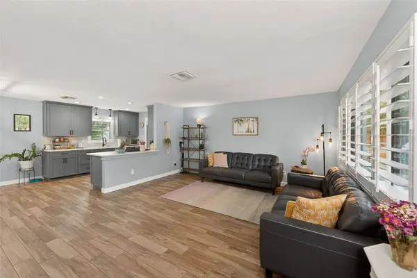 1841 KAY DR, Largo, FL 33770