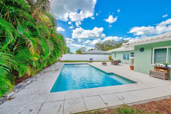 1841 KAY DR, Largo, FL 33770