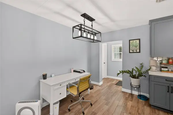 1841 KAY DR, Largo, FL 33770