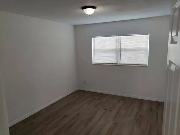 St Petersburg, FL 33705