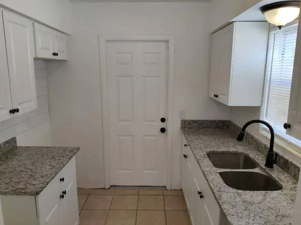 St Petersburg, FL 33705