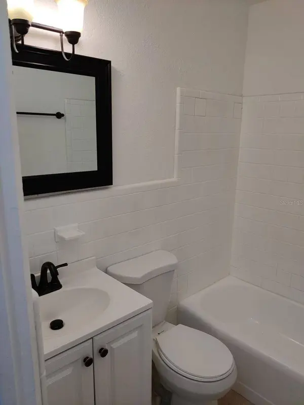 St Petersburg, FL 33705