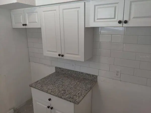 St Petersburg, FL 33705