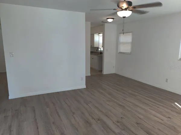 St Petersburg, FL 33705