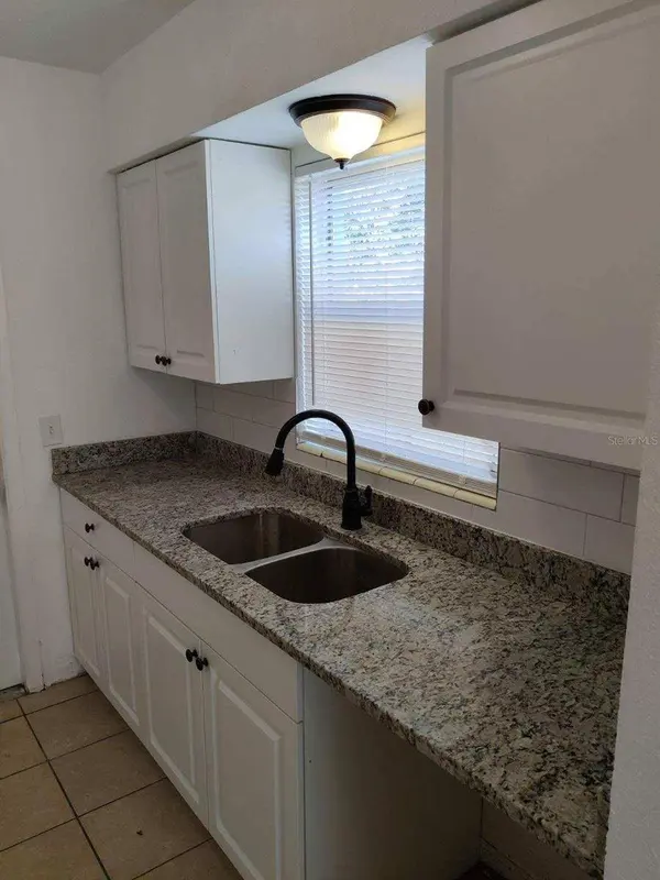 St Petersburg, FL 33705