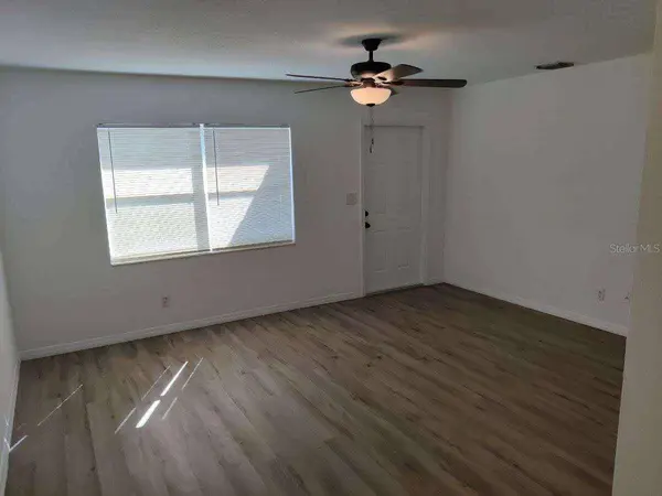 St Petersburg, FL 33705