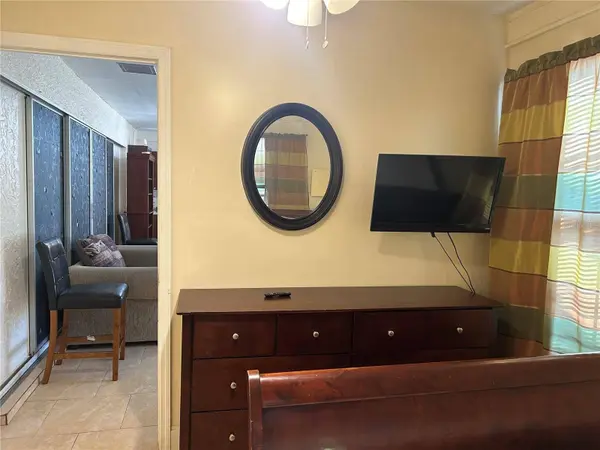 3146 CARLOS DR, Dunedin, FL 34698