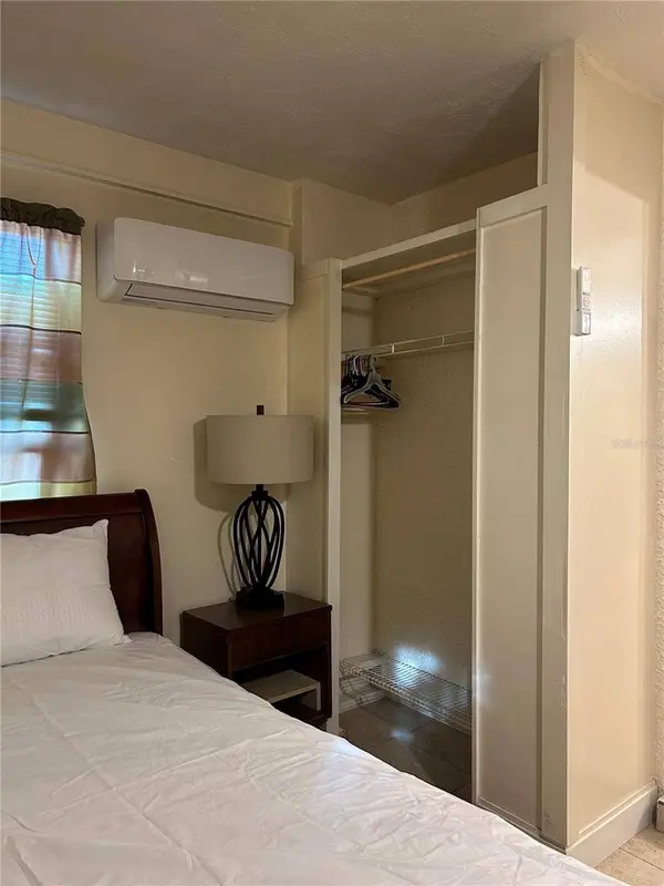 3146 CARLOS DR, Dunedin, FL 34698