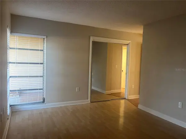 Palm Harbor, FL 34683