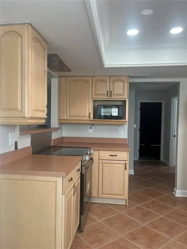 Palm Harbor, FL 34683