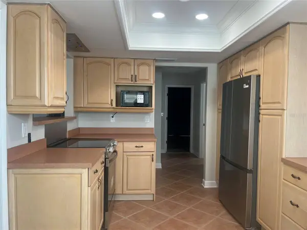 Palm Harbor, FL 34683