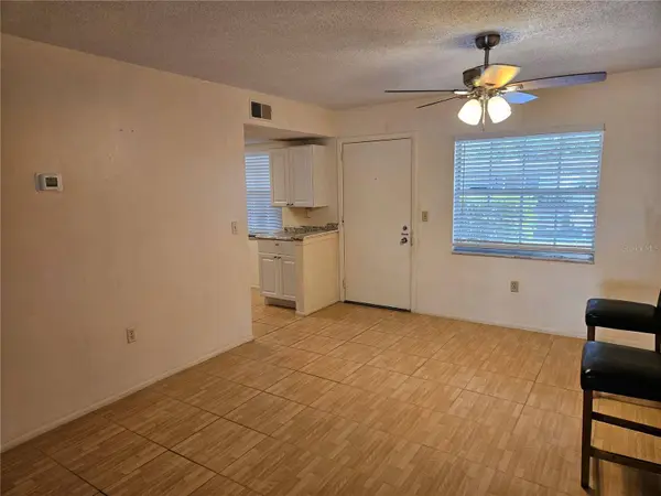 946 VIRGINIA ST #104, Dunedin, FL 34698