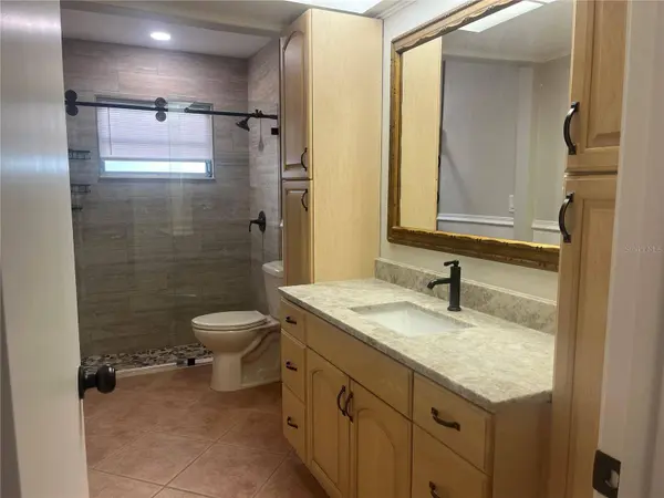 Palm Harbor, FL 34683